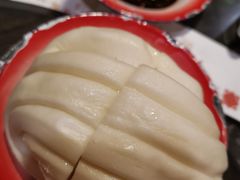 -粗粮人家·东北菜(洋桥店)