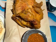 -醉长安(钟楼旗舰店)