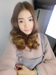 -可可丽舍