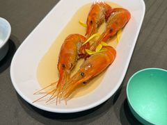 -望乡楼上海菜(日月光店)