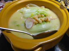 -临家闽南菜(翔安店)