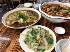 -无招牌