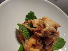 -止观小馆·辽河口渔家菜(王府井店)