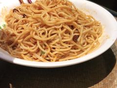 -渝信川菜(西单店)