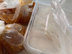 -威记肠粉王(福彩路店)