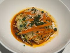 -许家菜(DT51店)