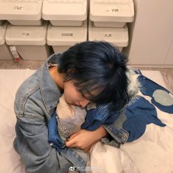 -ODIN 奥丁形象设计 