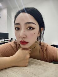 -CO COLOR美甲美睫美妆