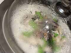 -优食坊·蒸汽海鲜(康盛路店)