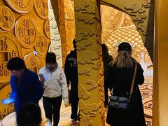 -沈阳金融博物馆