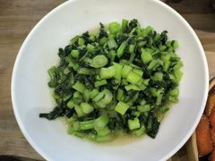 -高嗲嗲·现炒下饭菜(石鼓路店)