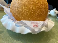 -顺轩海鲜火锅酒家