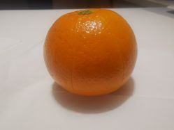 -Oasis Beauty水磨坊科技美肤中心