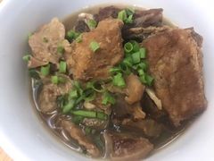 -秋莲妈妈(千岛湖鱼街店)