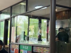 -217丰惠源抓饭(星湖街店)