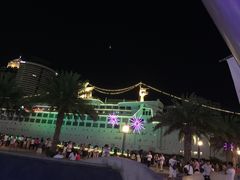 -Paulaner·德国帕拉娜自酿啤酒餐厅(海上世界店)