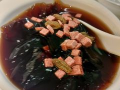 -蛙喔牛蛙(盐城盐都万达店)