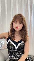 -藤野造型·专业烫染店