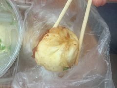 -丁莲芳(红旗路店)