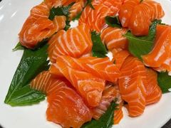 -曲水兰亭(北京四惠店)