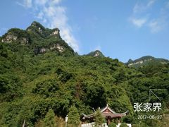 -胡师傅三下锅(汽车站店)