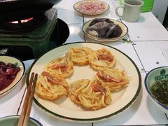 -石灰市老火锅(北滨路店)
