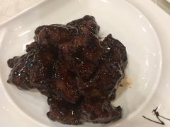 -尚岛私房菜(西方巷店)