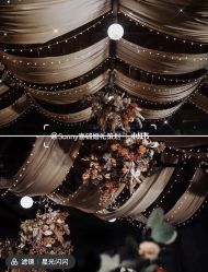 -Sunny喜铺婚礼定制·求婚策划