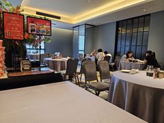 -徐记海鲜(大雁塔|金都店)