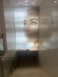 -坤如玛丽·医疗美容中心