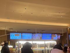 -奈雪的茶(湖滨银泰in77C区PRO店)