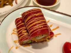 -有心德(隆生店)