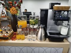 -北京之星奔驰4S店(亦庄店)