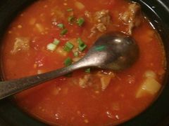 -阿罗新疆菜(人民广场店)