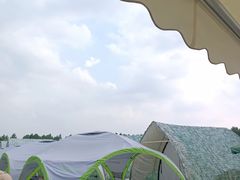 -钱塘江