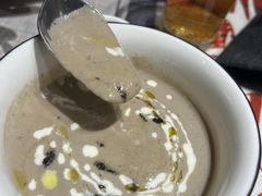 -Primo·丽莫意大利窑烤披萨