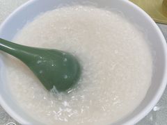 -有喜胶东小馆(太申祥和店)
