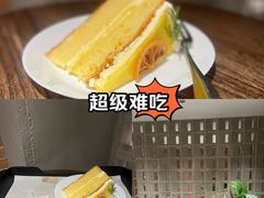 -喜马拉雅森(运河汇1958店)