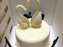 -BLACKSWAN黑天鹅(环球店)