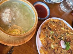 -林四喜·闽南传家菜(鼓浪屿店)