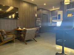 -鹿栖(佛山季华园店)