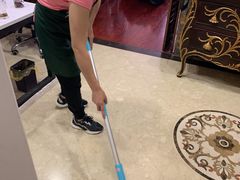 -勤牛到家·家有好阿姨(联洋店)
