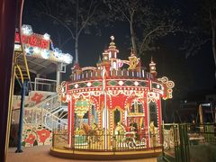 -丰台花园