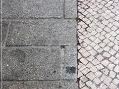 -龙环葡韵住宅式博物馆