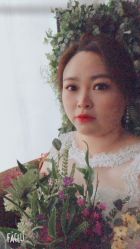 -韩国艺匠ARTIZ STUDIO(博览中心店)