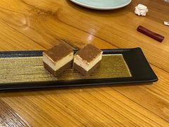 -翼精致料理(昆山旗舰店)
