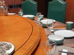 包厢-船家渔(徐州北路店)