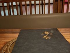 -河风の幸会精致料理