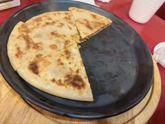 -宏状元现熬粥·京味菜(五棵松店)