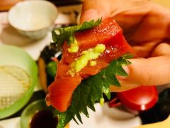 -竹叶亭(银座店)